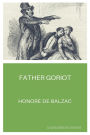 Father Goriot