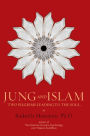 Jung and Islam