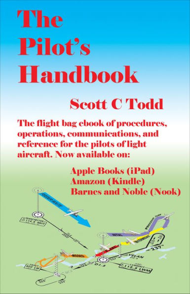 The Pilot's Handbook