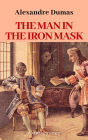 The Man in the Iron Mask