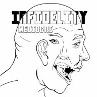 Title: Infidelity, Author: Mediogre Stories