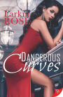 Dangerous Curves