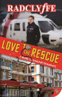 Love to the Rescue