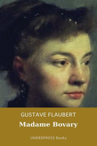 Title: Madame Bovary, Author: Gustave Flaubert