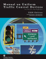 Manual on Uniform Traffic Control Devices for Streets and Highways