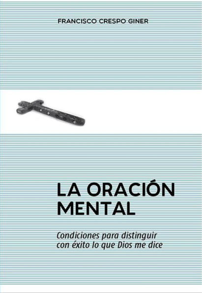 La oracion mental