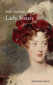 Lady Susan