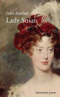 Lady Susan