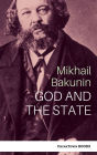 God and the State