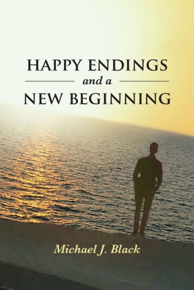 Happy Endings and a New Beginning