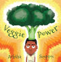 Veggie Power