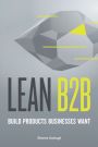 Lean B2B