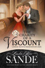 The Charity of a Viscount