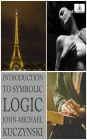 Introduction to Symbolic Logic