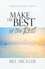 Make the Best of the Rest