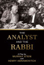 The Analyst and the Rabbi