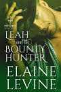 Leah and the Bounty Hunter