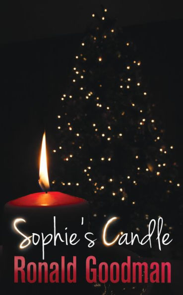 Sophie's Candle
