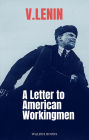 A Letter to American Workingmen
