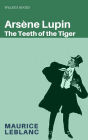 The Teeth of the Tiger