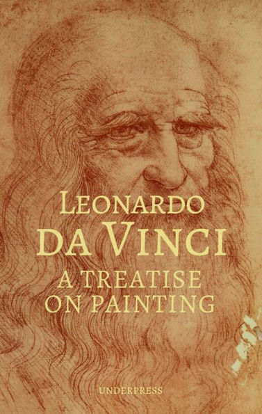 A Treatise on Painting