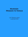 Mariner Mission to Venus