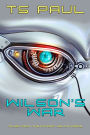 Wilson's War: Tales from the Athena Lee Universe