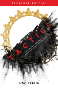 Title: Tactics (Expanded Edition), Author: Dave Fiedler