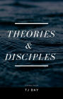 Theories & Disciplines
