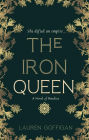 The Iron Queen: A Novel of Boudica