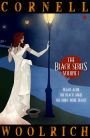 The Black Series: Vol.1