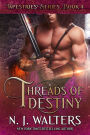 Threads of Destiny