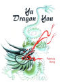 Yu Dragon You