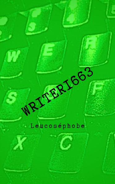 WRITER1663