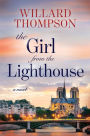 The Girl from the Lighthouse