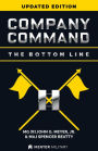 Company Command: The Bottom Line
