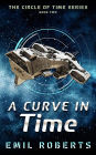 A Curve In Time