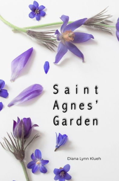 Saint Agnes' Garden