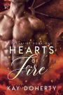 Hearts of Fire