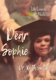 Title: Dear Sophie, Author: Dr. Ruth Simkin