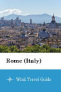 Rome (Italy) - Wink Travel Guide