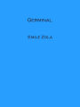 Germinal