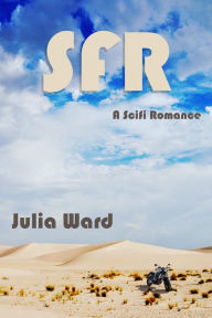 Title: SFR, Author: Julia Ward