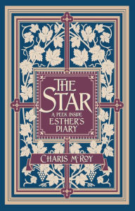 Title: Star, The, Author: Charis McRoy
