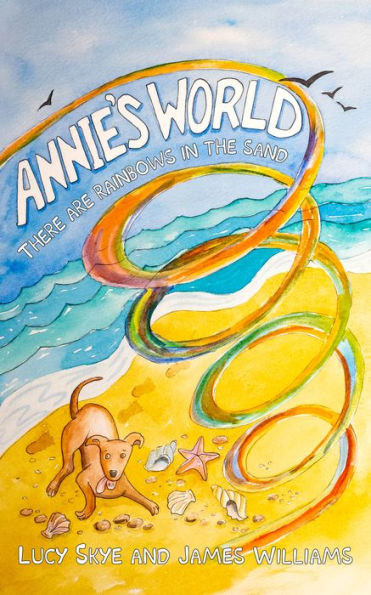 Annie's World