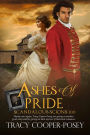 Ashes of Pride