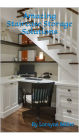 Amazing Staircase Storage Solutions