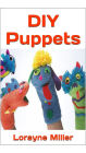 DIY Puppets