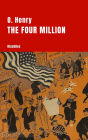 The Four Million