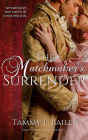 The Matchmaker's Surrender